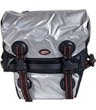 ACTION BAG PANNIER DELTA WATERPROOF SILVER 842CI