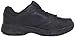 Dickies Men's Venue II Work Shoe