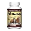 Jarrow Pet Dophilus Powder, 2.5 oz
