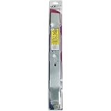 Unifit Universal Reversible Mower Blade - 21in.