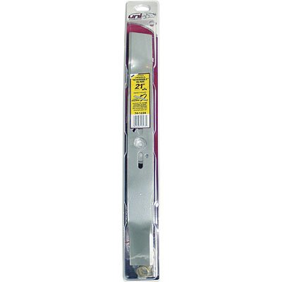 Unifit Universal Reversible Mower Blade - 21in.