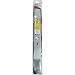Outdoor Living : Unifit Universal Reversible Mower Blade - 21in.