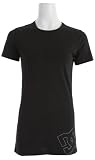 DC Valdres Top - Womens