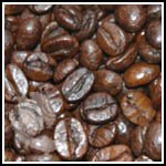 Review Coffee Bean Direct  / Decaf Guatemalan Coffee Beans - 5lb Bag