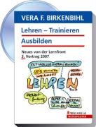 DVD live-Mitschnitt