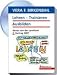 Lehren/Trainieren/Ausbilden 2007 - Neues von ...