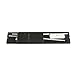 HY-C Adjustable Smoke Guard for 28.5
