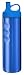 Innate Vite+ 24oz Colored Stainless Steel Water Bottle with Pop Top