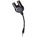 Monster 123872-00 iSplitter Shared Headphone Adapter