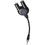 Monster 123872-00 iSplitter Shared Headphone Adapter