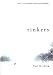 Tinkers