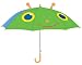 Melissa & Doug Sunny Patch Happy Giddy Umbrella