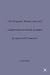 Tom Stoppard: Rosencrantz and Guildenstern are Dead, Jumpers and Travesties (Casebooks Series)