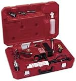 Milwaukee 4270-21 9 Amp Electromagnetic Drill Press Kit