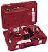 Milwaukee 4270-21 9 Amp Electromagnetic Drill Press Kit