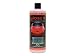 Gloss-it Evolution Polish 32oz