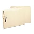 FOLDER,LTR, POLY FAST,MLA
