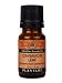 Cinnamon Leaf 100% Pure Essential Oil - 10 ml
