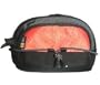 Case Logic TSC-2 ORANGE 10" Compact Digital Camera Case