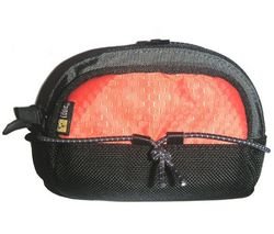 Case Logic TSC-2 ORANGE 10\