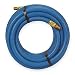 Goodyear 54028001695012 Multipurpose Air Hose