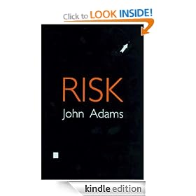 Risk