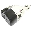 Wagan 100 Watt SmartAC Inverter