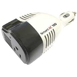 Wagan SmartAC100 Inverter