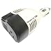 Wagan SmartAC100 Inverter