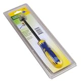 Buy 20mm Grout Removal Tools