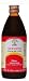Dabur Vasasava - 450 g RS.66.00