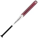Easton SCL1B Synergy Crystal Fast Pitch Softball Bat (-11) (ASA/USSSA)