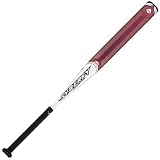 Easton SCL1B Synergy Crystal Fastpitch Bat (-11.5)