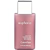 Calvin Klein Euphoria Sensual Bath & Shower Cr�me 200ml