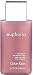 Calvin Klein Euphoria Sensual Bath & Shower Cr�me 200ml