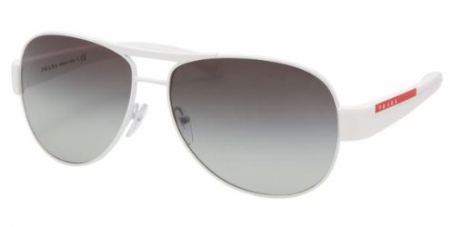 PRADA SPS51L color 7BA3M1 Sunglasses