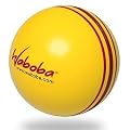 Waboba Blast Ball