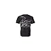 Guy Harvey Tuna Etching T-Shirt
