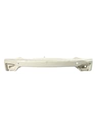 CarPartsDepot 348-422631-10 Front Bumper Reinforcement SU1006130 Fabricated Impact Bar SU1006130 57760FC480