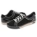 Cole Haan G Series Air Kayden Oxford Shoe