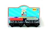 Thomas The Tank Engine - Giggling Troublesome Trucks