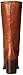 FRYE Women's Kendall Pull On-SFG Engineer Boot