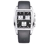 ck (JoNC) rv bold square extension K3027175 [KAi] Y