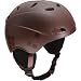 ski snowboard RED helmet NEW R.E.D Helmet Reya size s
color-Matte Maroon 



 
 

Red Reya Helmet ski snowboard Women's NEW
R.E.D. Reya Women's Snow Helmet, Material:
 [Shell] In-mold polycarbonate; [Liner] closed-cell foam
 
Ventilation:
 8 adjustable vents
 
Adjustability:
 Adjustable strap
 
Recommended Use:
 Snowboarding SKIING
 

 

With a dialed-in women's-specific design, the RED Women's Reya Helmet takes you into no-man's land. This helmet's in-molded polycarbonate shell delivers ultra lightweight protection that you can take into the backcountry. As you hike, open up the venting system to stay cool. Close it up when you're ready to charge. For spring riding, easily remove RED's Quick Clip Ear Pads, and to eliminate goggle-gap, flip down the removable goggle gasket. *Available for US Shipment Only. 
Ride where no dude would dare go with the protection of RED's Reya Helmet.