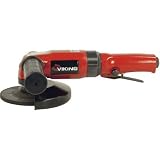 Buy 4.5 5Heavy Duty Angle Grinder by Viking