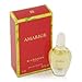 AMARIGE by Givenchy Mini EDT .13 oz