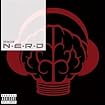 Best of N.E.R.D