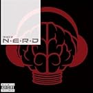 The Best Of N.E.R.D