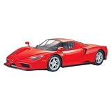 Maya Group 1: 20-Scale Ferrari Enzo