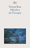Produkt-Bild: M&auml;rchen als Therapie